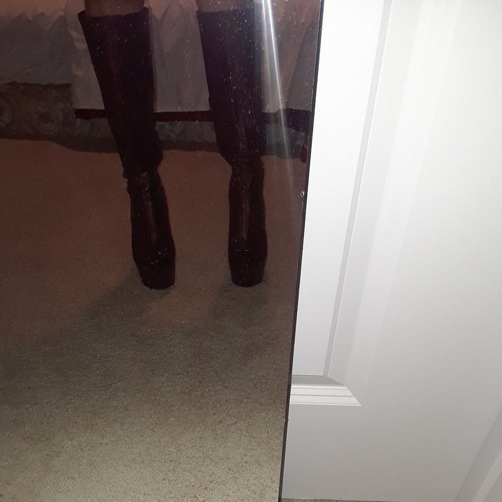 Platform Boot - image 4